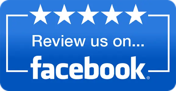 New Forest Exterior Cleaning Ltd facebook logo