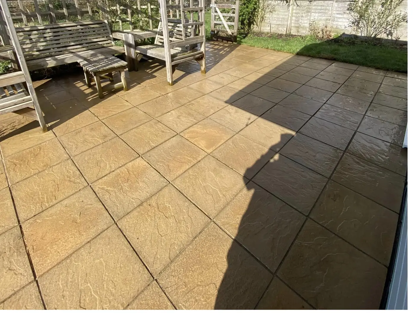 power-wash-pic-3c