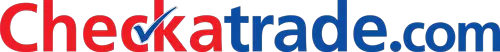 checkatrade-logo