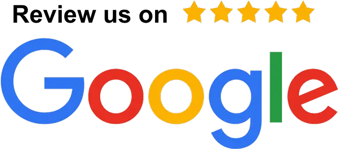 New Forest Exterior Cleaning Ltd google logo